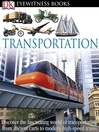 Transportation [electronic resource]